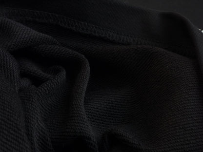 Porsche Pulse Polo T-Shirt