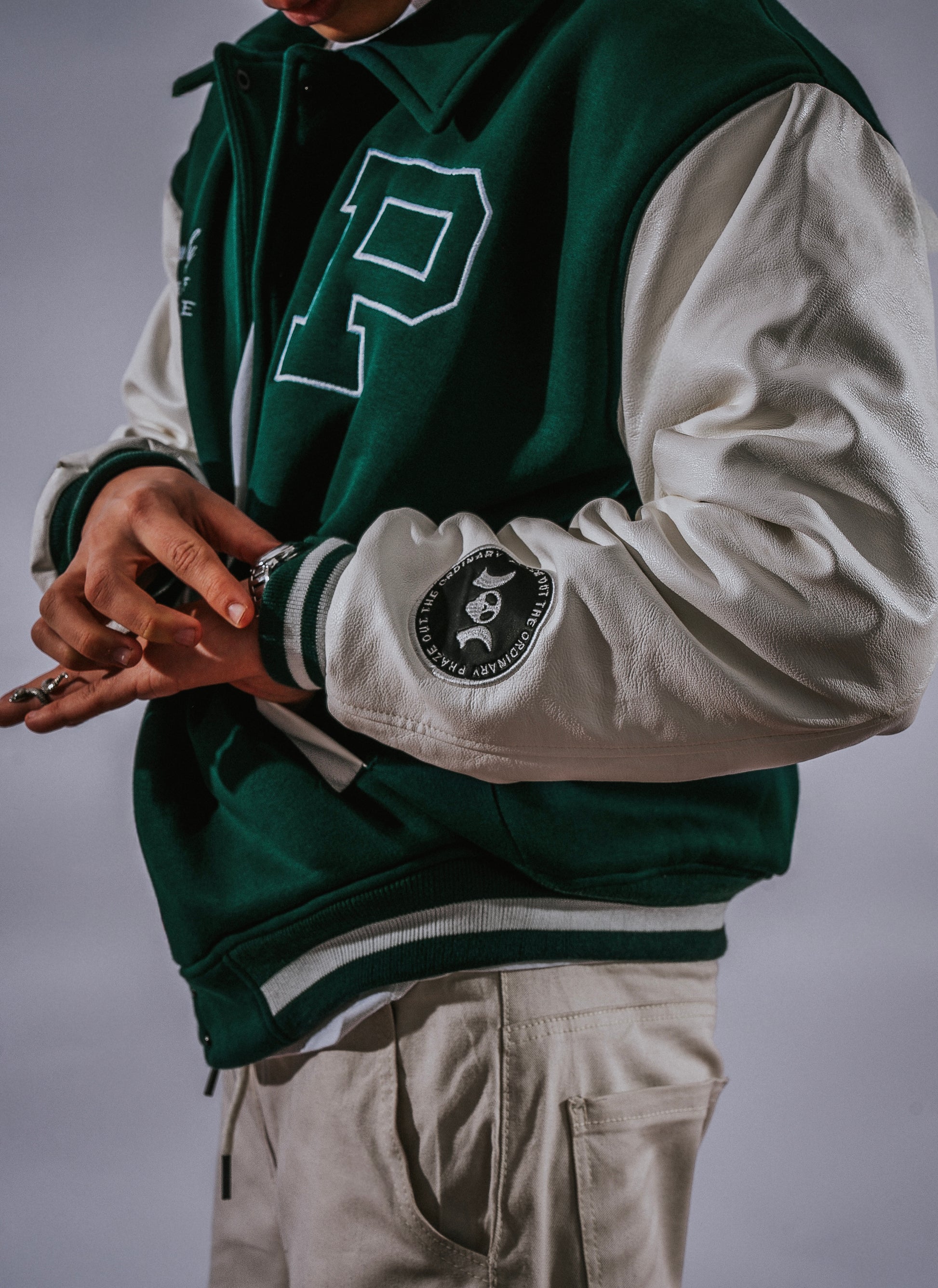 evergreen-jacket-side